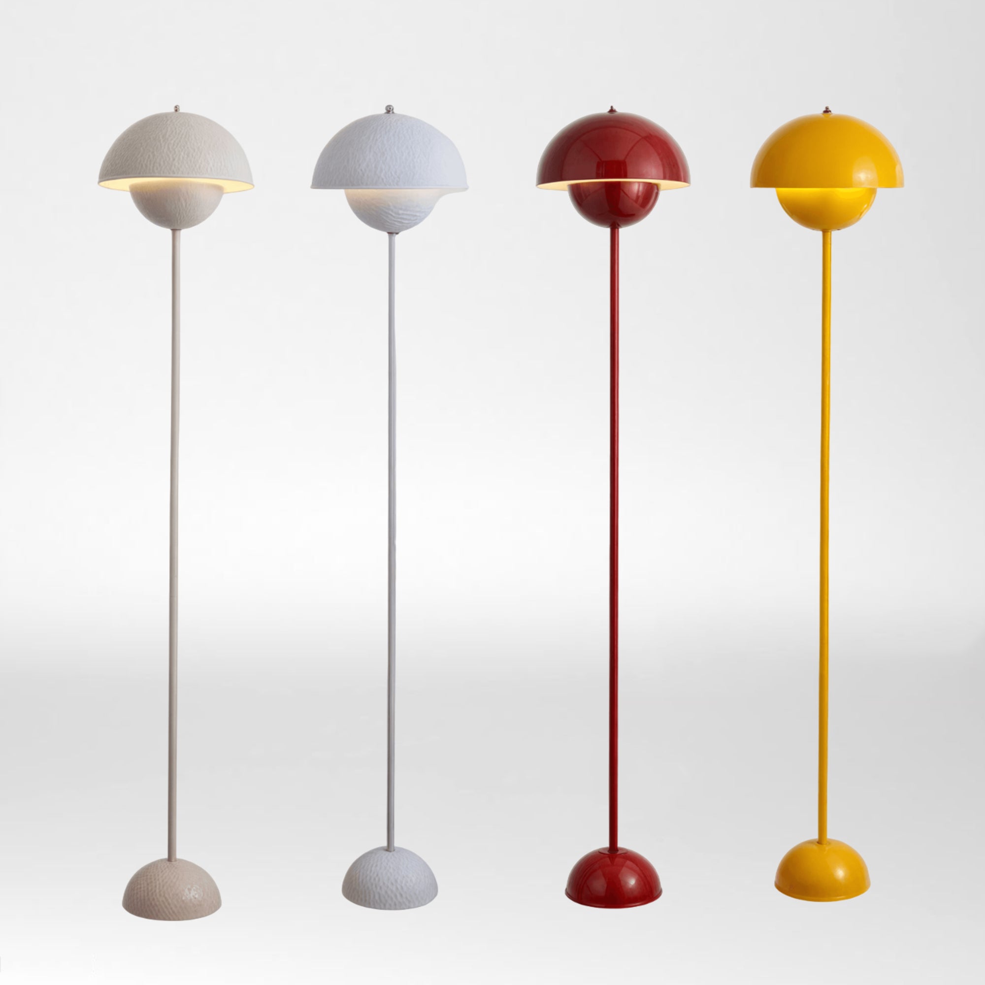 Mia Floor Lamp