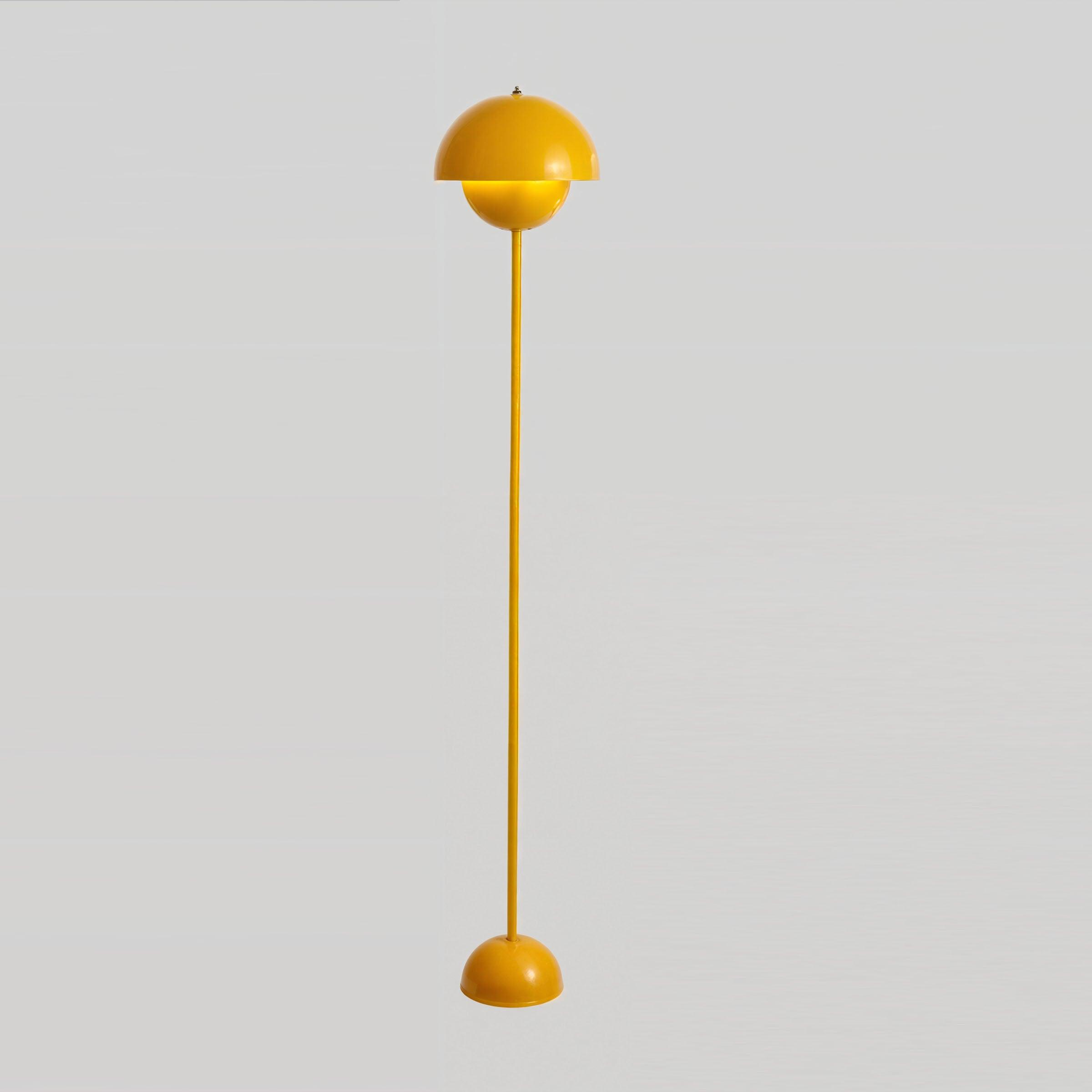 Mia Floor Lamp