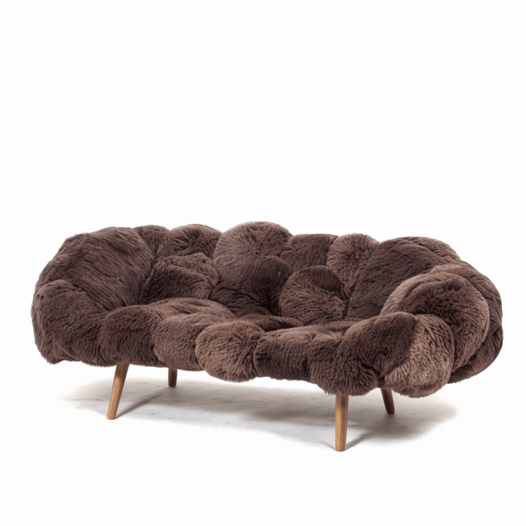 Polah Sofa