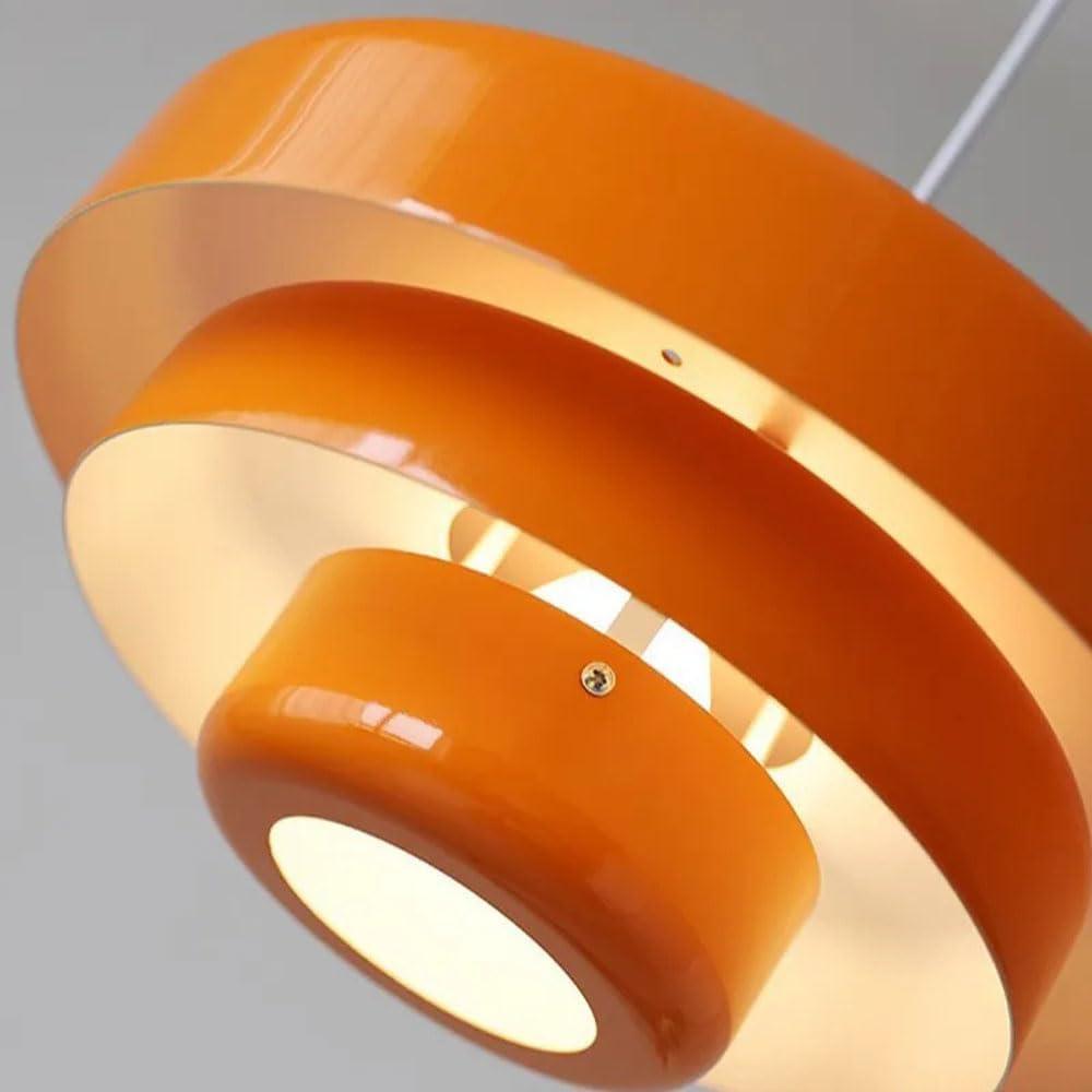 Ama Ceiling Lamp