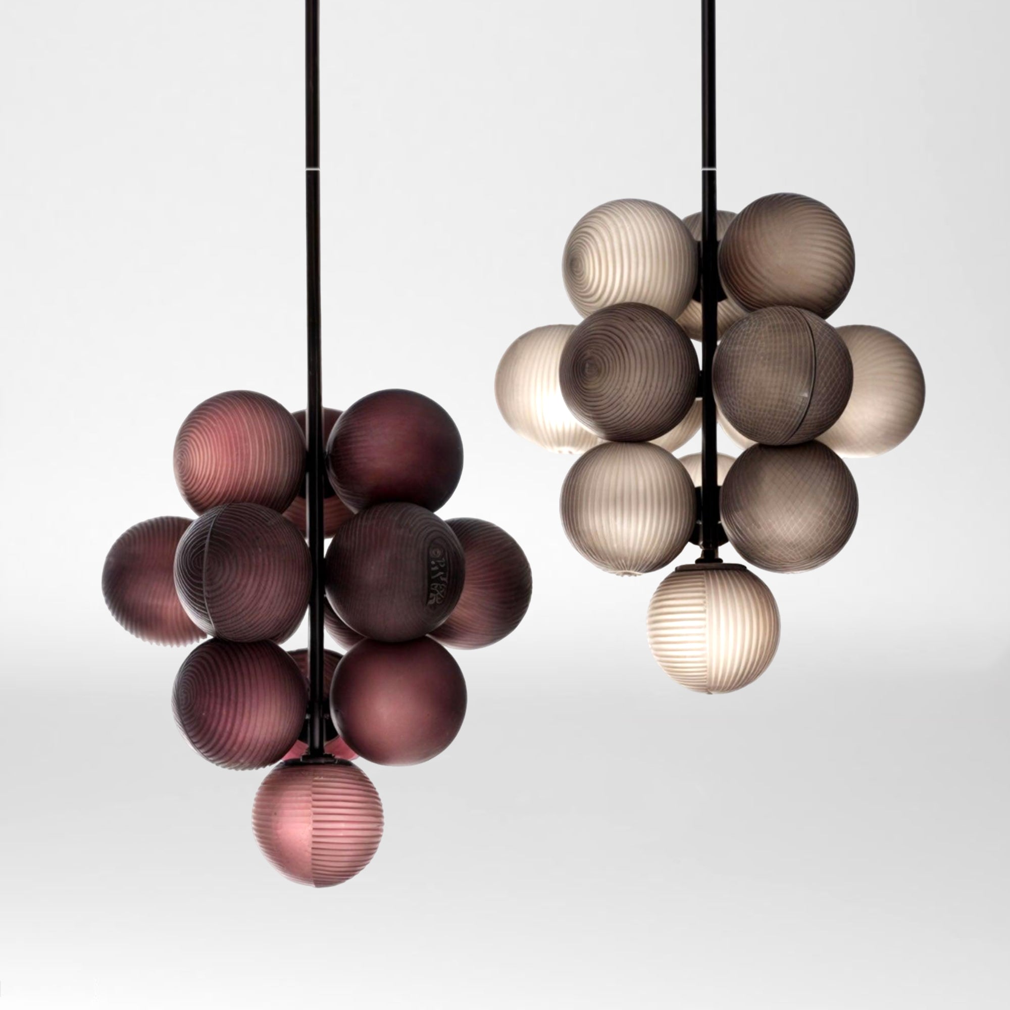 The Balloons Ceiling Lamp