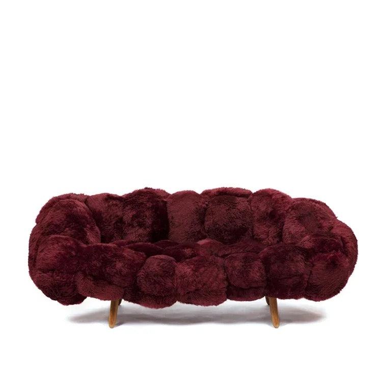 Polah Sofa