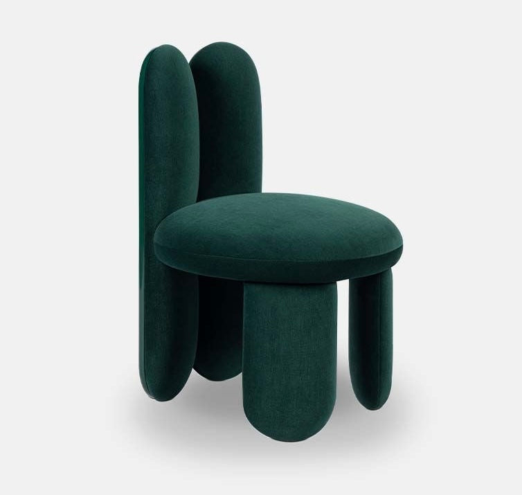 Oniria Chair