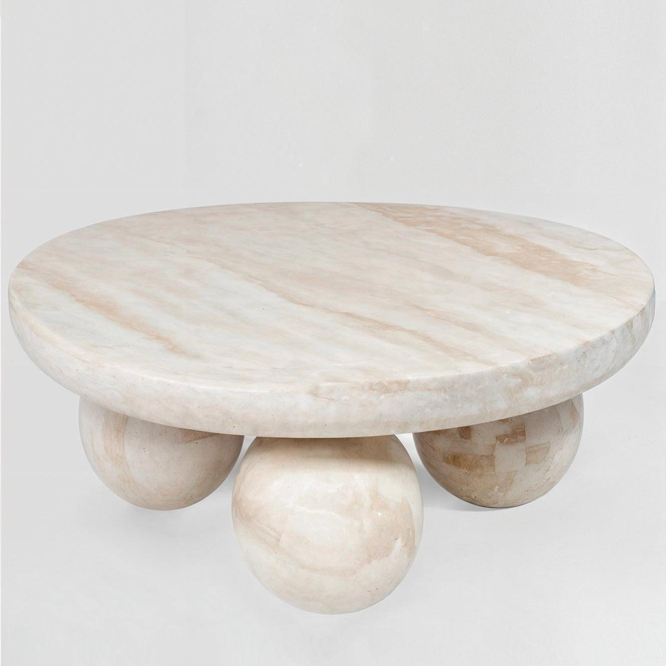 Maly Table