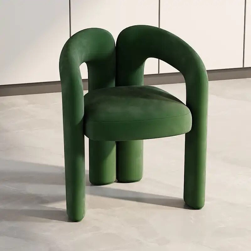 The Julia Chair