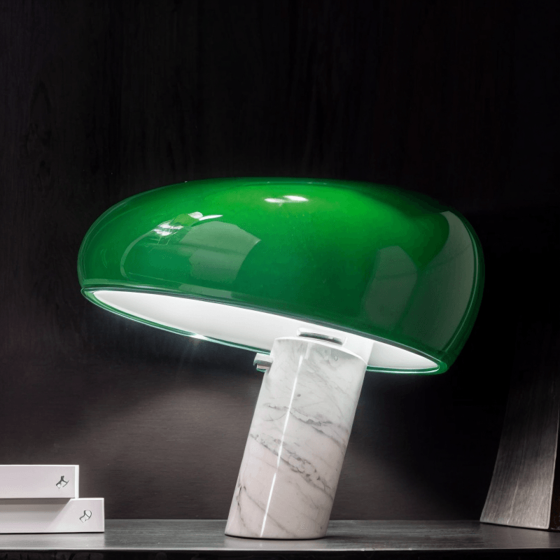 Fausta Lamp