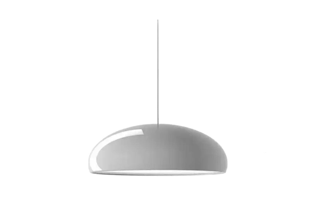 Evelyn Ceiling Lamp