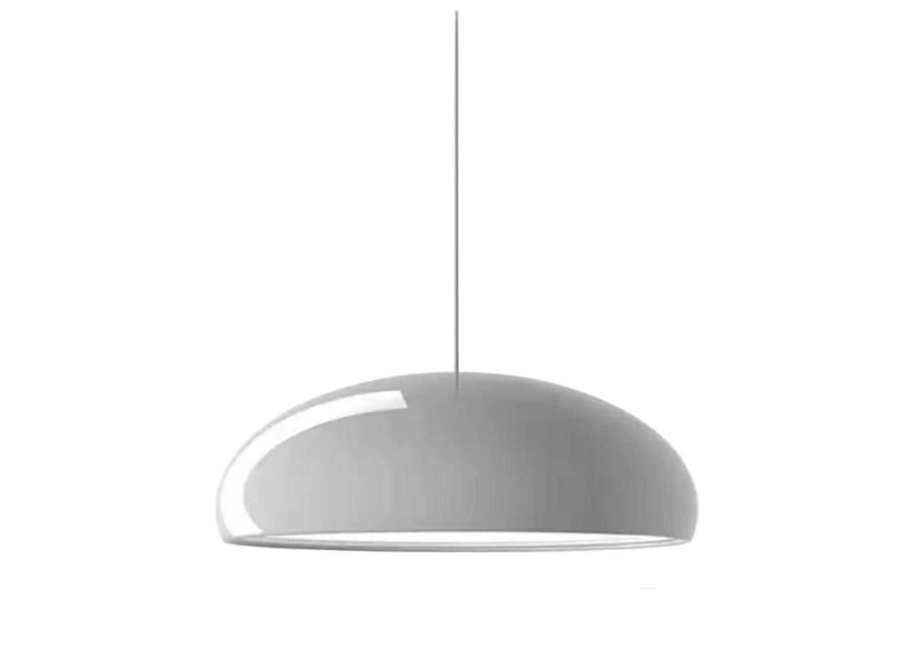 Evelyn Ceiling Lamp