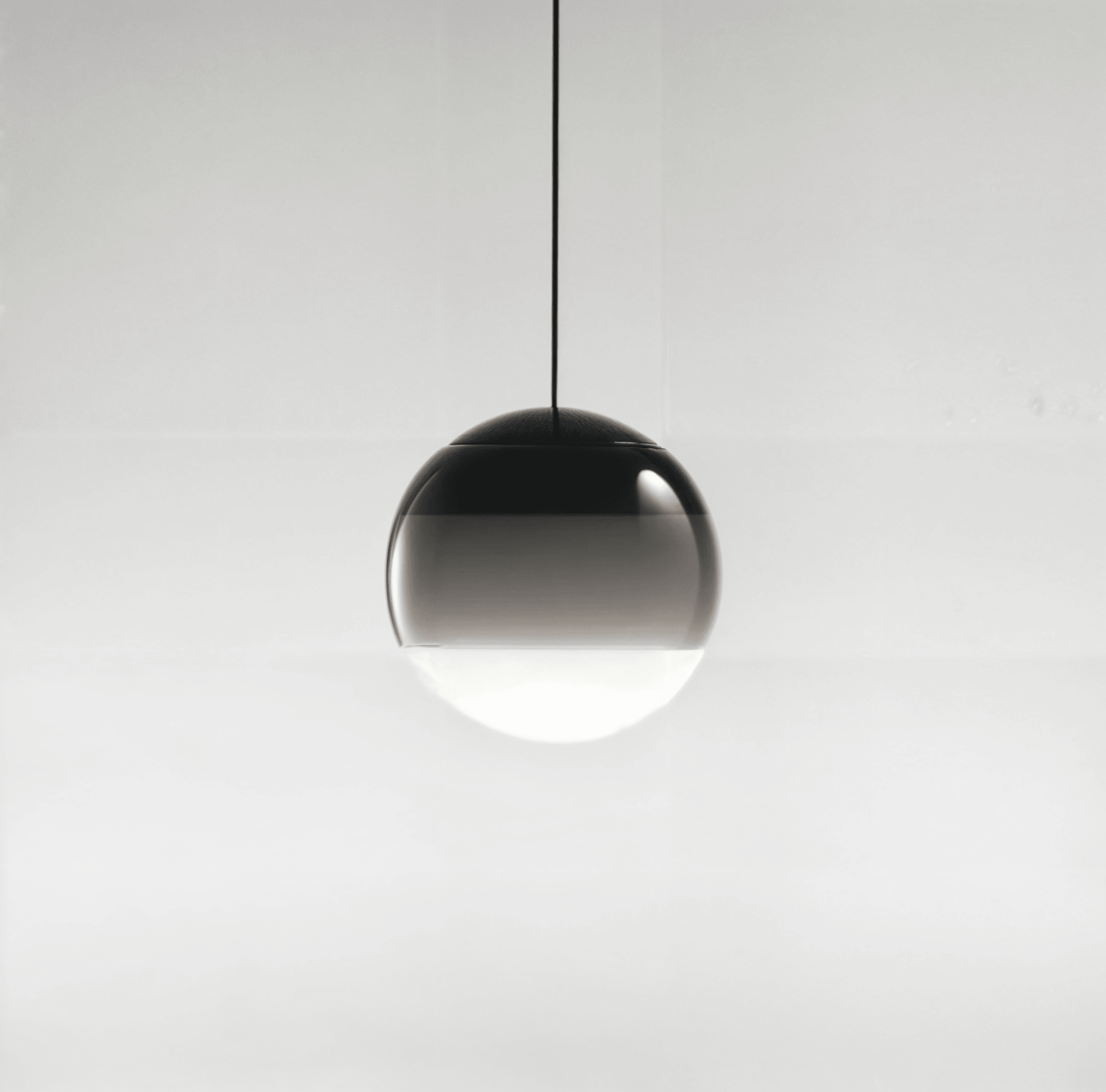 Anabella Ceiling Lamp