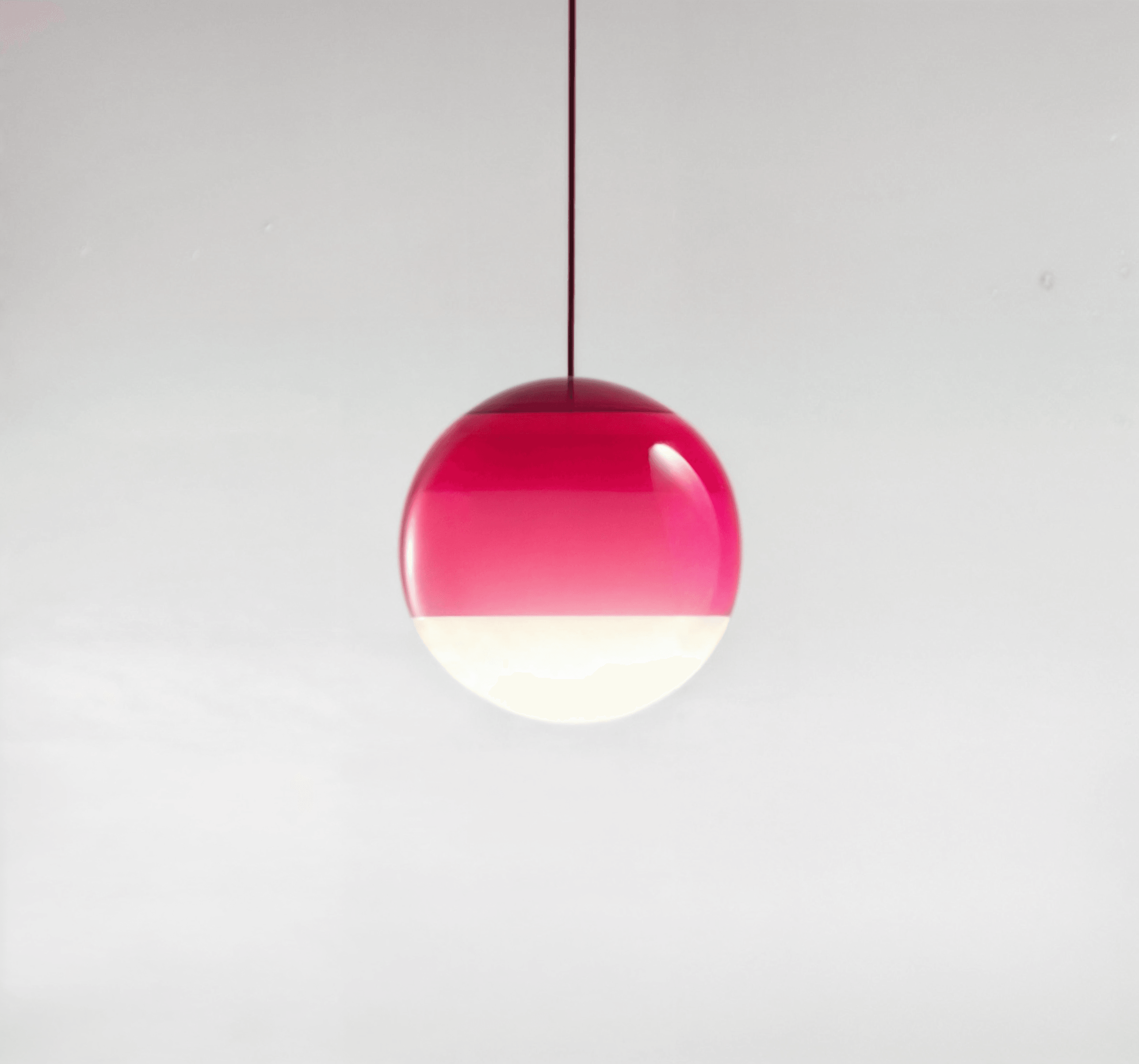 Anabella Ceiling Lamp