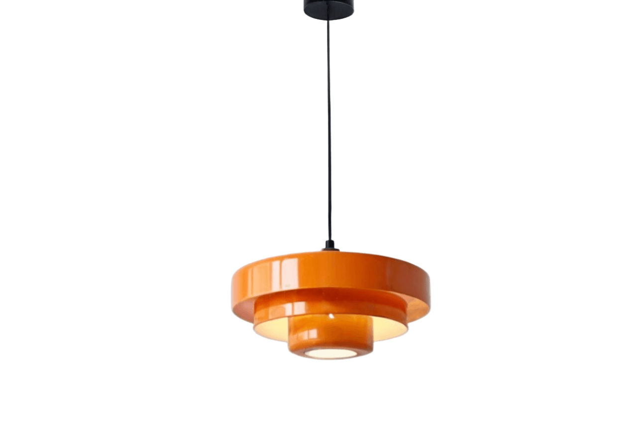 Ama Ceiling Lamp