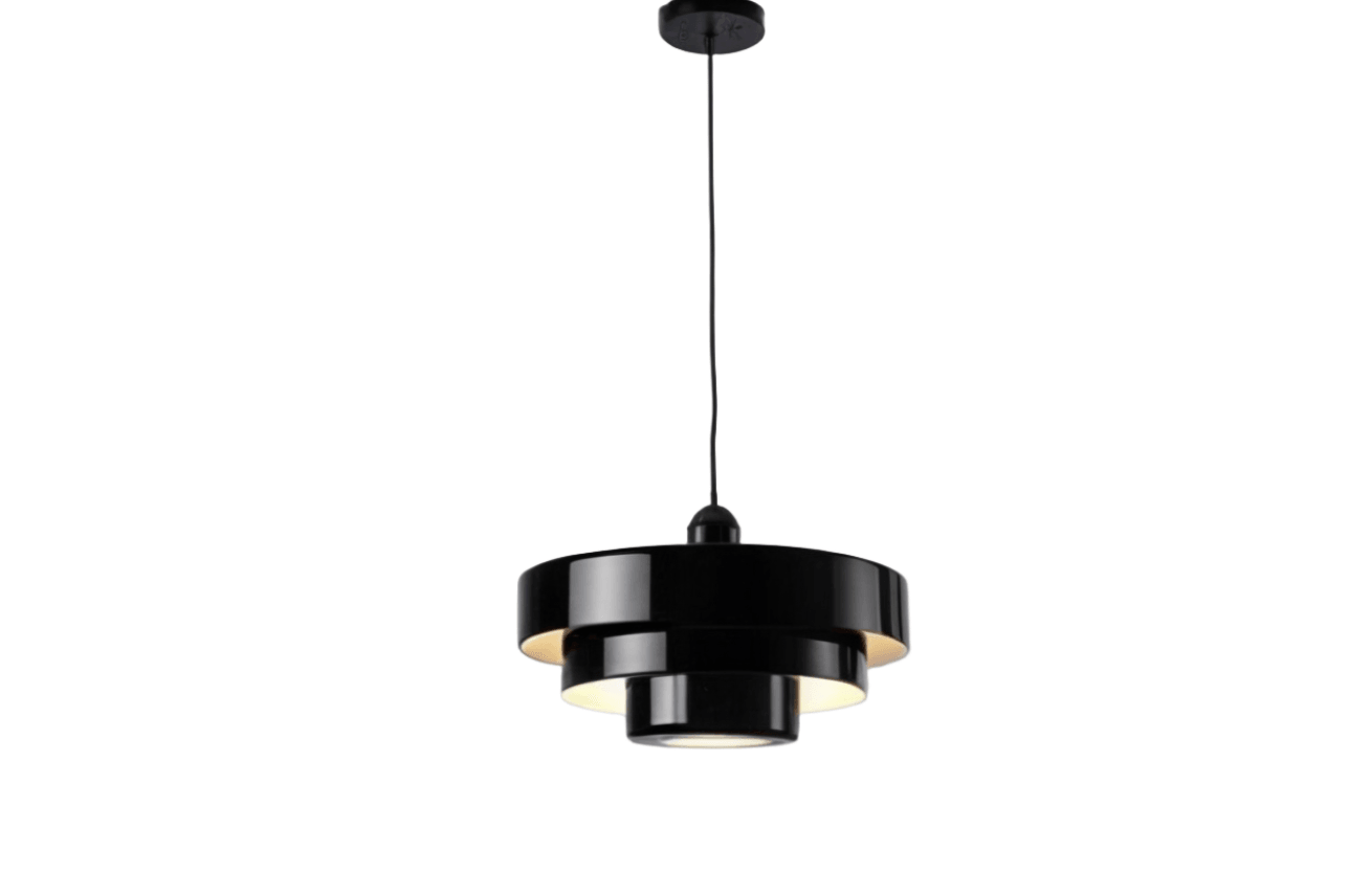 Ama Ceiling Lamp