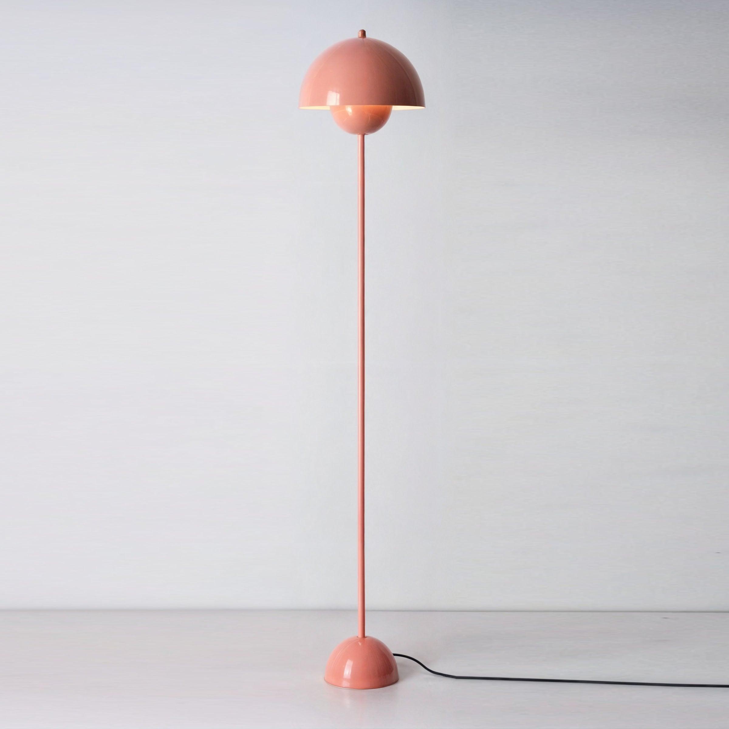 Mia Floor Lamp