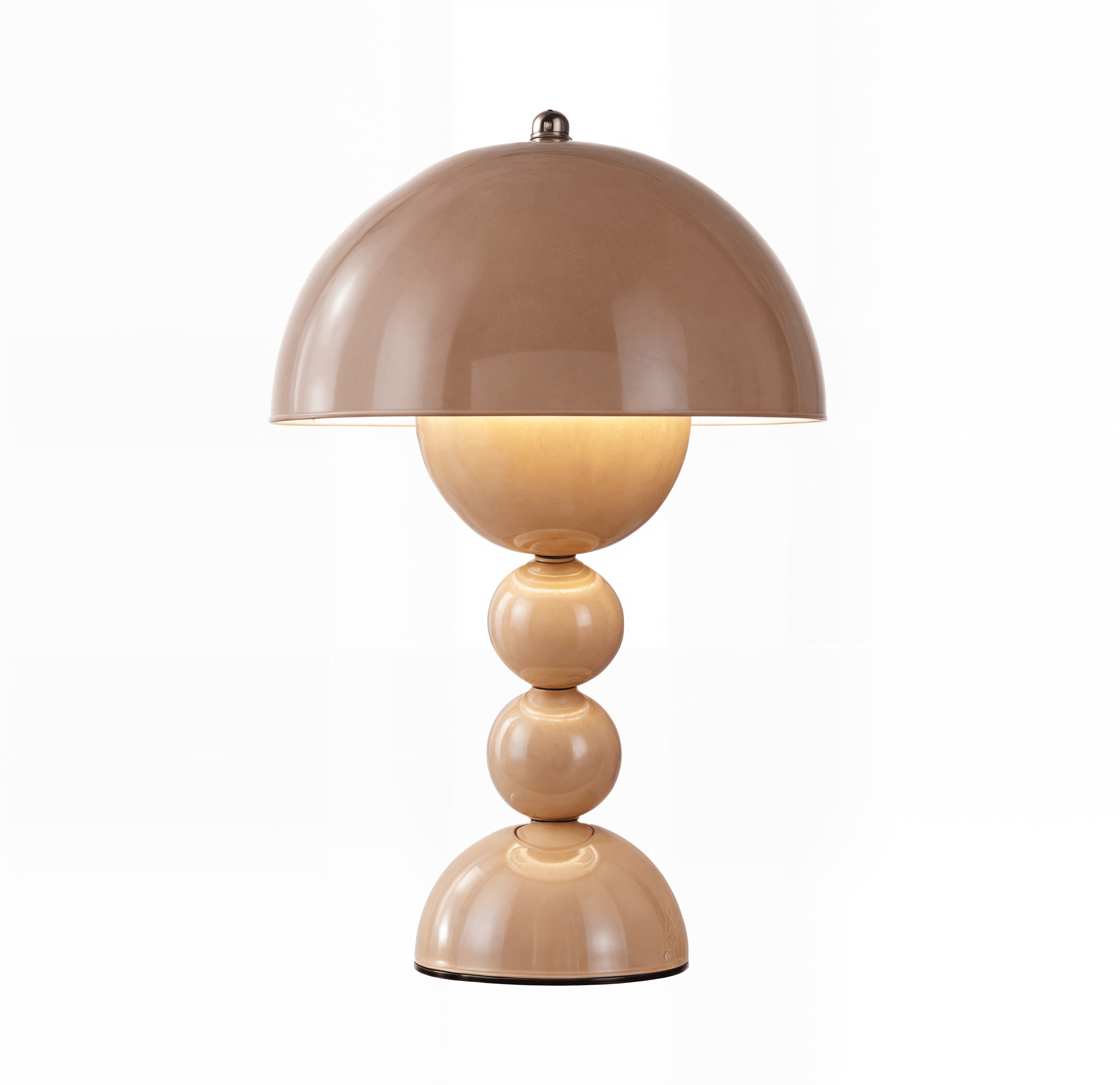 Mia Renew Lamp