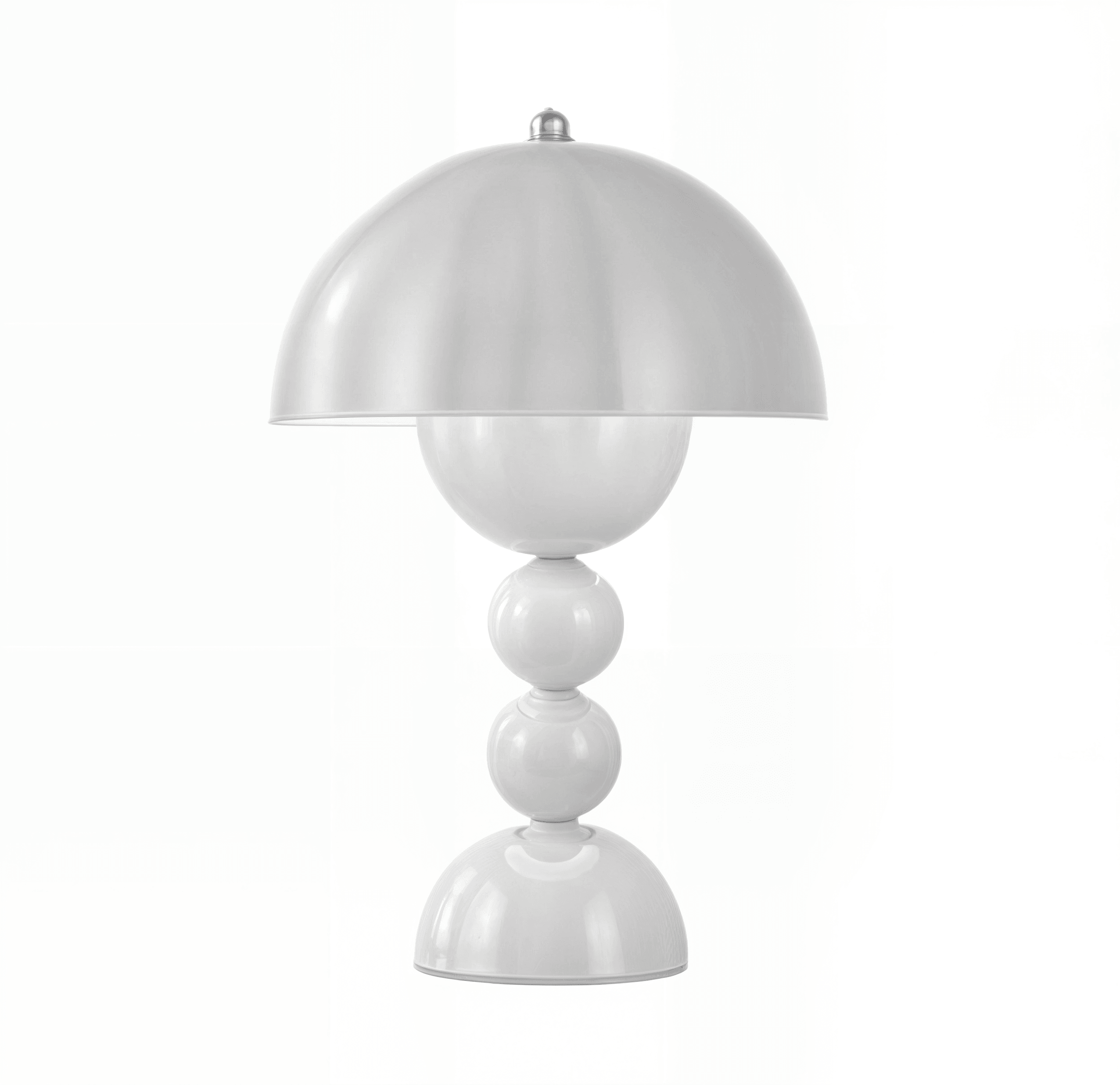 Mia Renew Lamp