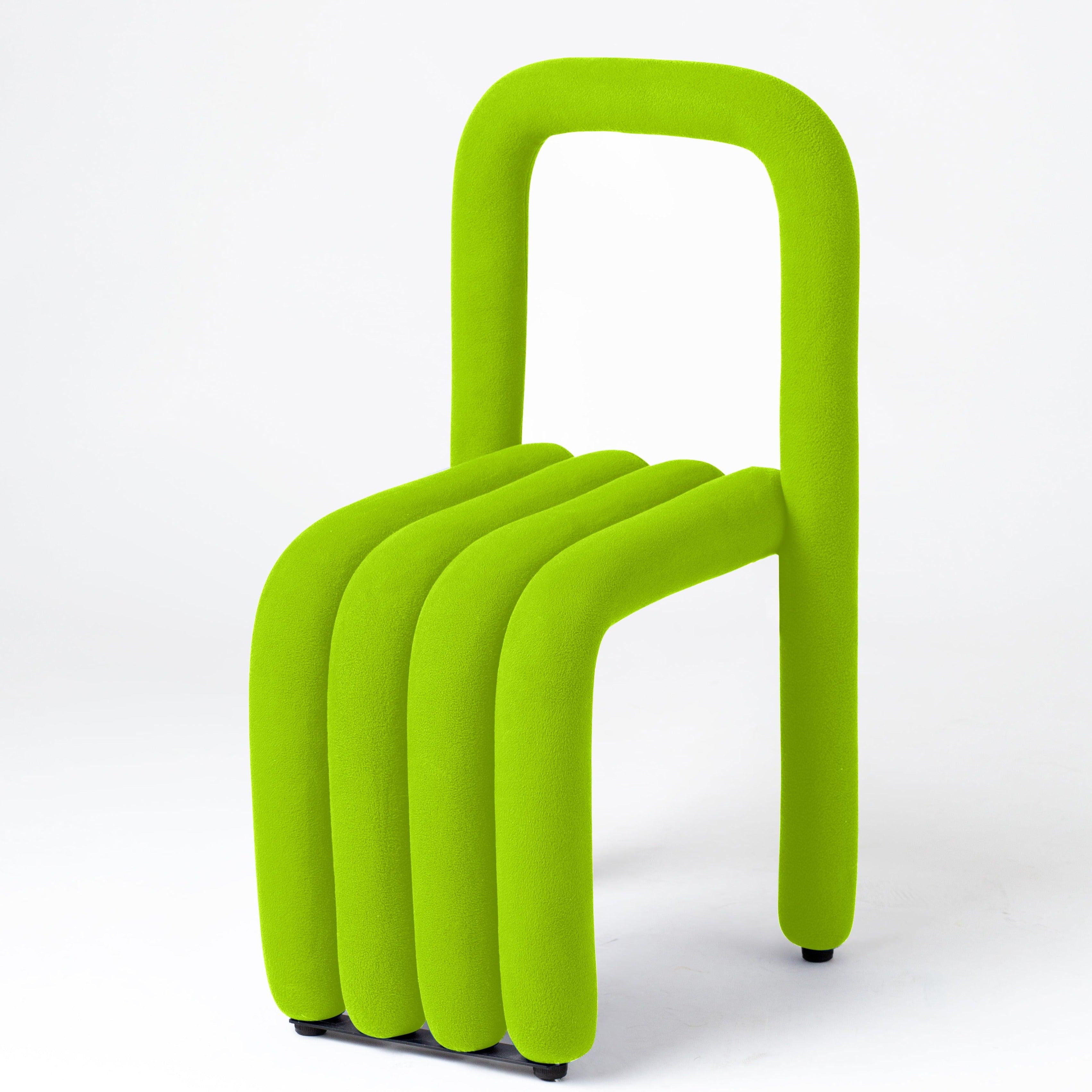 Alene Chair Pistachio