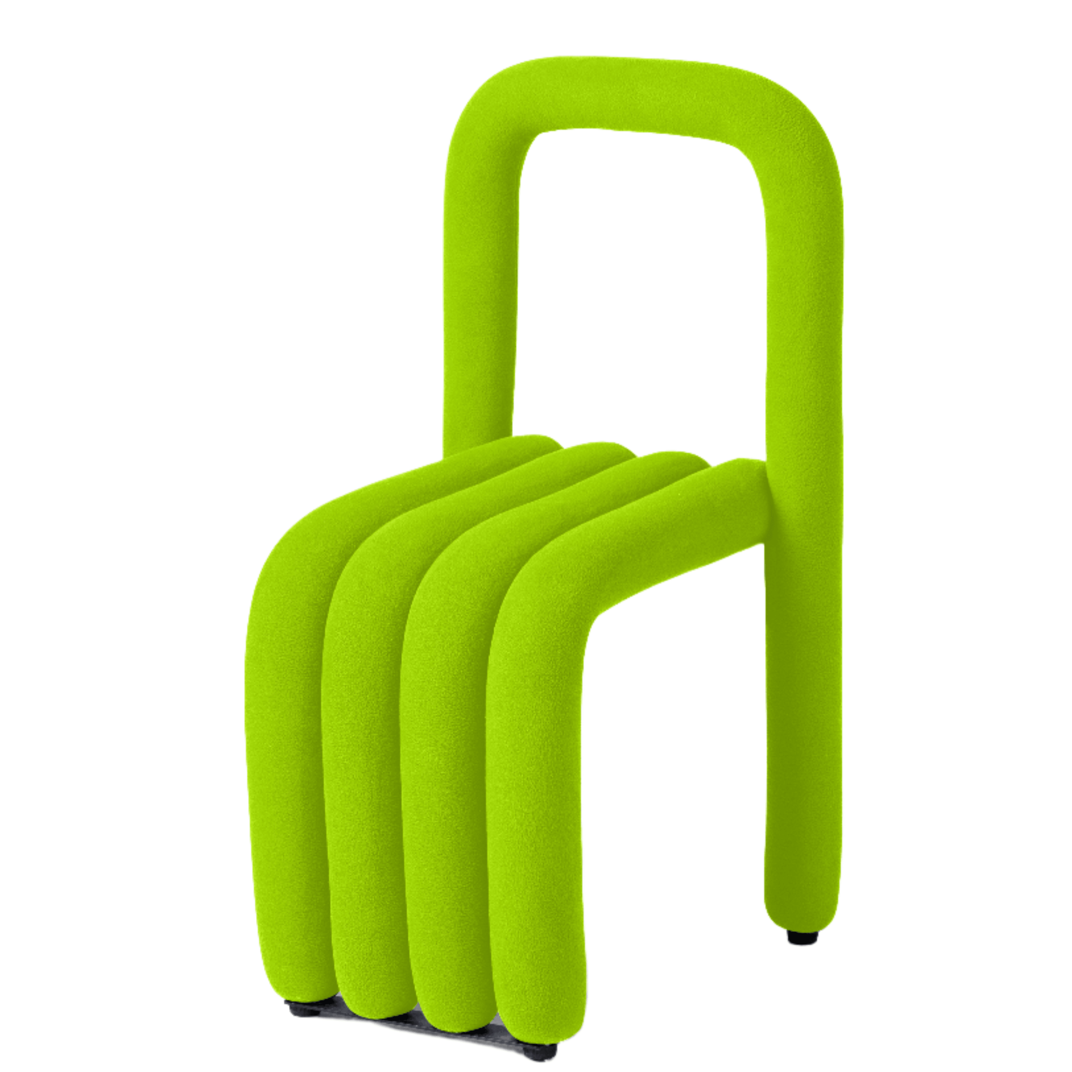 Alene Chair Pistachio