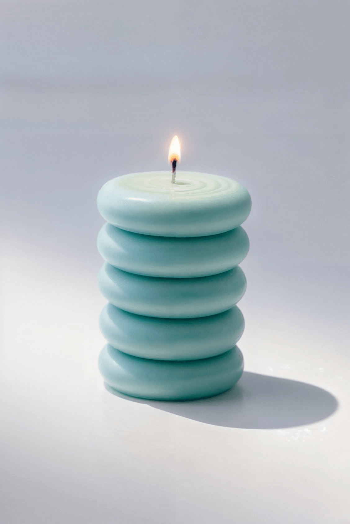 The Esti Candle