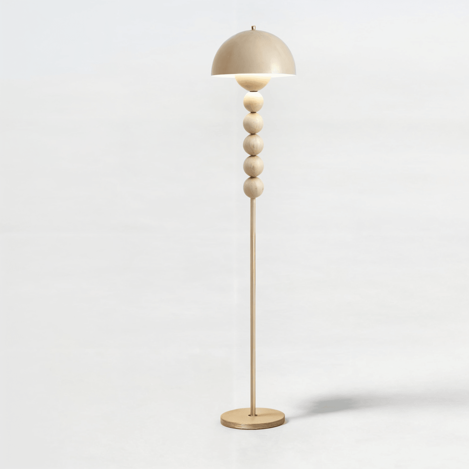 Mia Renew Floor Lamp