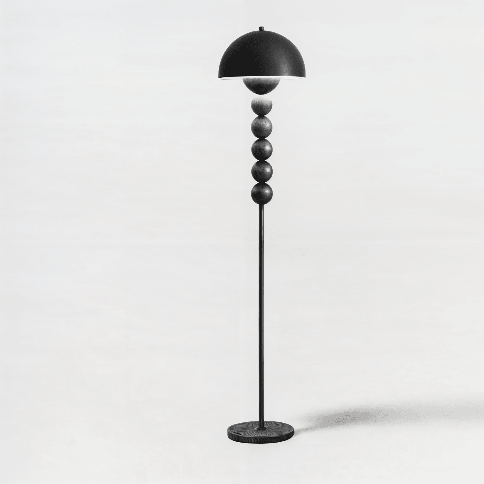 Mia Renew Floor Lamp