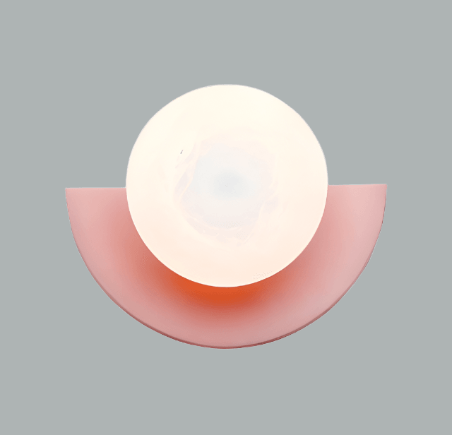 Galia Wall Lamp